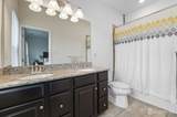 805 Bayside Court - Photo 15