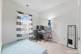 805 Bayside Court - Photo 18