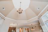 2327 Falston Circle - Photo 13