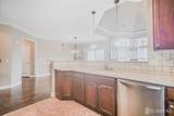 2327 Falston Circle - Photo 17