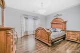 2327 Falston Circle - Photo 20