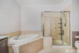 2327 Falston Circle - Photo 22