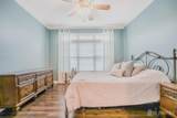 2327 Falston Circle - Photo 24