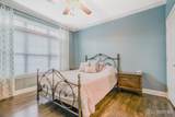 2327 Falston Circle - Photo 26