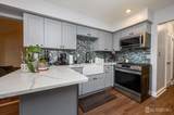 285 Nathan Court - Photo 11