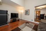 285 Nathan Court - Photo 13