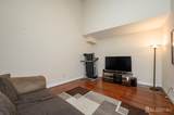 285 Nathan Court - Photo 16