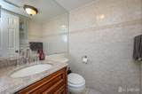 285 Nathan Court - Photo 17