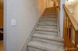 285 Nathan Court - Photo 18