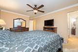 285 Nathan Court - Photo 20