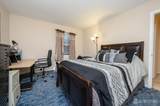 285 Nathan Court - Photo 21