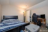 285 Nathan Court - Photo 24