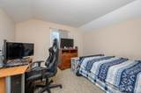 285 Nathan Court - Photo 25