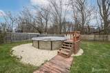 285 Nathan Court - Photo 32