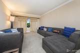 285 Nathan Court - Photo 4