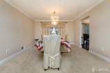 285 Nathan Court - Photo 6