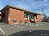 1119 Raritan Avenue - Photo 1