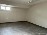 1119 Raritan Avenue - Photo 4
