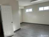 1119 Raritan Avenue - Photo 5