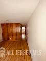 364 Madison Avenue - Photo 4