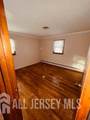 364 Madison Avenue - Photo 6