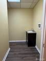 216 Stelton Road - Photo 11