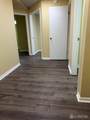 216 Stelton Road - Photo 13