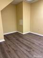 216 Stelton Road - Photo 15