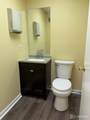216 Stelton Road - Photo 16