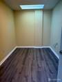 216 Stelton Road - Photo 17