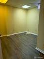 216 Stelton Road - Photo 18