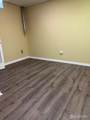 216 Stelton Road - Photo 19