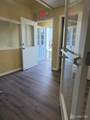 216 Stelton Road - Photo 3