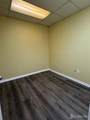 216 Stelton Road - Photo 6