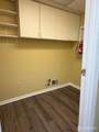 216 Stelton Road - Photo 7