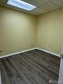 216 Stelton Road - Photo 8