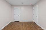 33 Mcauliffe Drive - Photo 10