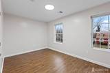 33 Mcauliffe Drive - Photo 11
