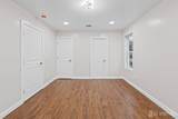 33 Mcauliffe Drive - Photo 15