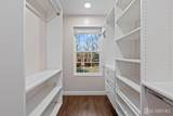 33 Mcauliffe Drive - Photo 16