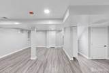 33 Mcauliffe Drive - Photo 18
