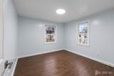 33 Mcauliffe Drive - Photo 4