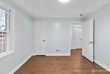 33 Mcauliffe Drive - Photo 5