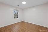 33 Mcauliffe Drive - Photo 9