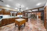 402 Main Street - Photo 13