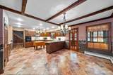 402 Main Street - Photo 15
