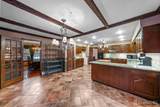 402 Main Street - Photo 16