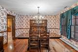 402 Main Street - Photo 17