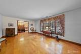 402 Main Street - Photo 21