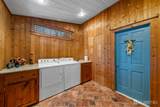 402 Main Street - Photo 24